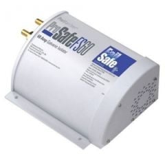 ProMariner ProSafe FS60 Galvanik İzolatör 30-50A