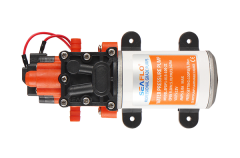 Seaflo Tekne Karavan için Hidrofor Pompa 5 lt/dk 12 Volt