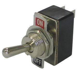 Switch 245