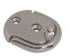 Marine Town Krom Güverte Mapası