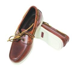 Skipper Güverte Ayakkabısı KB