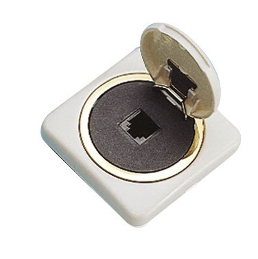 Telefon prizi