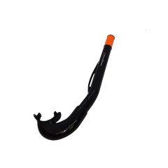 KRAKEN Şnorkel SN67