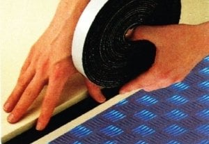 Halyard Maritex Yalıtım Bandı