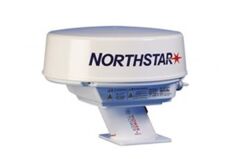 Aluminyum Power Tower (Radar)