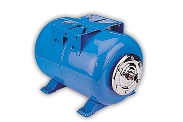 Jabsco Hidrofor Hava Tankı 24 lt