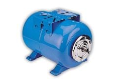 Jabsco Hidrofor Hava Tankı 24 lt