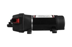 Seaflo Tekne Karavan için Hidrofor  220V  17 lt/dk