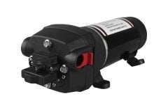 Seaflo Tekne Karavan için Hidrofor  220V  17 lt/dk