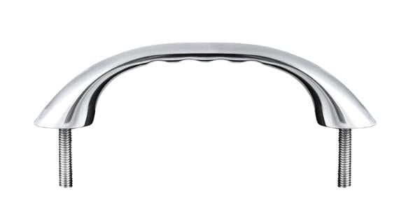 Marine Town Tutamak 316 krom