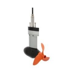 Torqeedo Pod Drive Cruise 10.0 Fp Elektrikli Deniz Motoru