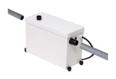 Planus Water-Lift 230V