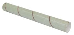 Baş pervanesi tüneli. GRP, 150 mm