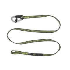 spinlock emniyet şeridi 1 Klips ve 1 Bağlantılı