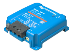 Victron Energy Orion XS IP65 12/12V 50A Akıllı DC-DC Akü Şarj Cihazı