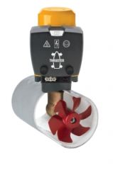Vetus Baş Manevra Pervanesi, 12V 45 kgf