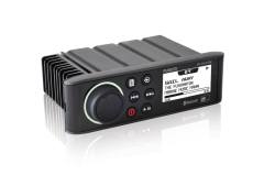 Fusion MS-RA70N Player AM/FM-Bluetooht-NMEA200