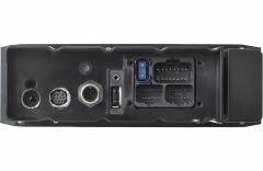 Fusion MS-RA70N Player AM/FM-Bluetooht-NMEA200