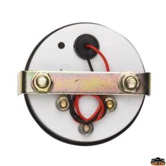 Trem Eco Line Su Sıcaklık Göstergesi