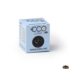 Trem Eco Line Su Sıcaklık Göstergesi