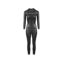 AQUAMAN Elbise DNA2 WOMAN Wetsuit