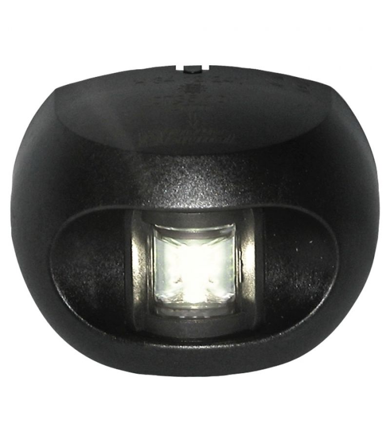 Aqua Signal 34 Serisi LED Pupa Feneri