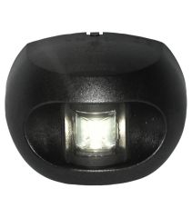 Aqua Signal 34 Serisi LED Pupa Feneri