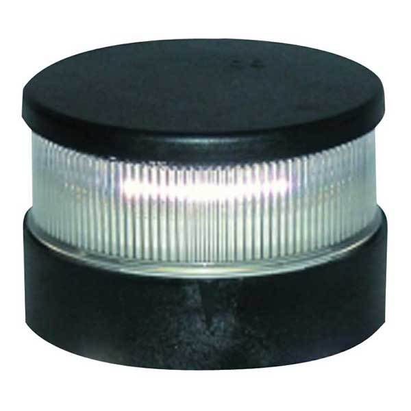 Aqua Signal Yeni 34 serisi Led 360' Seyir Feneri  Silyon