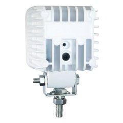 Lalizas LED Güverte Aydınlatma Lambası Projektör 12/24V 12W