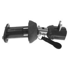 spinlock E-Joint fastpin ile dönüş parçası