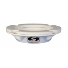 SC80 SS Satcom Anten Destek Braketi