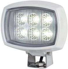Led güverte aydınlatma lambası  12/24V