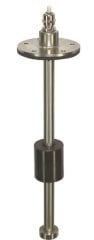 YAKIT/SU ŞAMANDIRASI 12/24V 0-190ohm 20CM