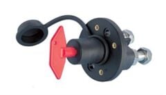 Trem Marine Devre Kesici / Şalter 180A