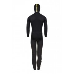 BEUCHAT Elbise 1DIVE Başlıklı 7 mm Erkek