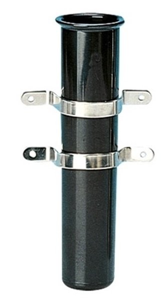Kamış yuvası Çap 41mm