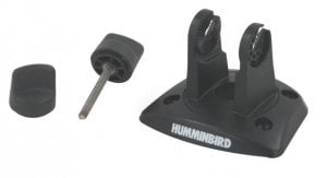 Humminbird MS PM2