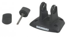 Humminbird MS PM2