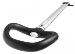 spinlock komple yeke uzatma kolu SILVER
