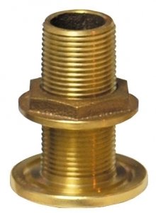 Groco bronz firar 1
