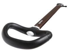 spinlock komple yeke uzatma kolu 900mm BRONZ