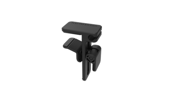 Flextrash Smart Masa Klipsi