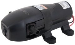 Flojet Hidrofor RLF 3.8 litre/dakika