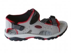 CAPE Sandalet  KRMZ 45