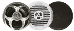 Fusion Marin hoparlör 200W