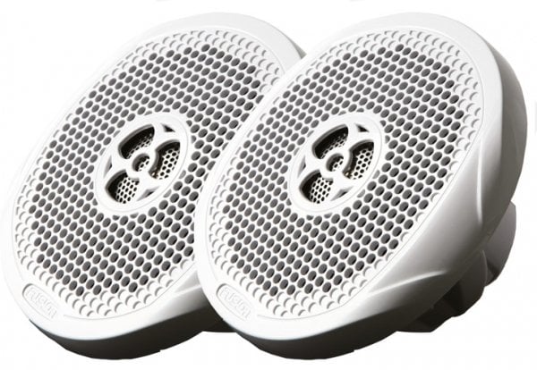 Fusion Marin hoparlör 200W