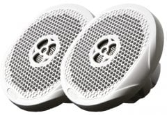 Fusion Marin hoparlör 200W