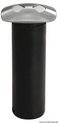 Aurora Gömme Led Aydınlatma Lambası 140-222mm