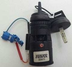 VOLVO PENTA Marş Kontak Anahtarı 859573