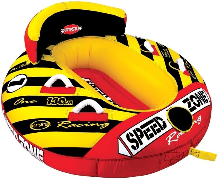 Sporttstuff ringo. Speed Zone 1. Ø 147 cm.